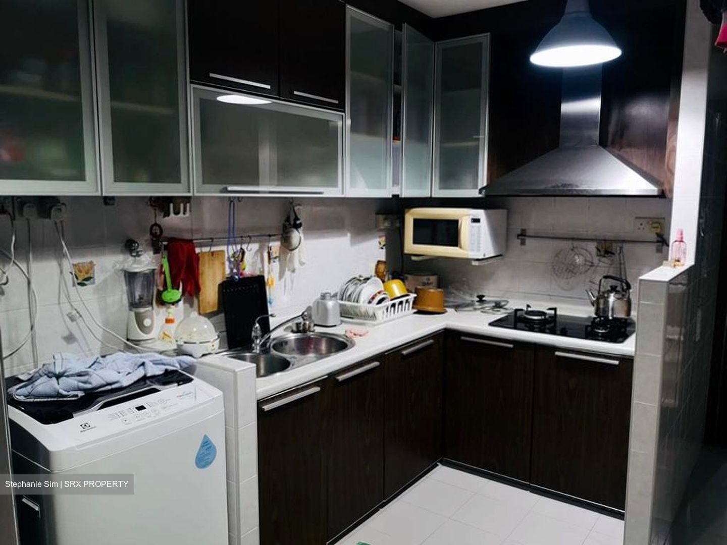 Blk 106C Punggol Field (Punggol), HDB 4 Rooms #431083541